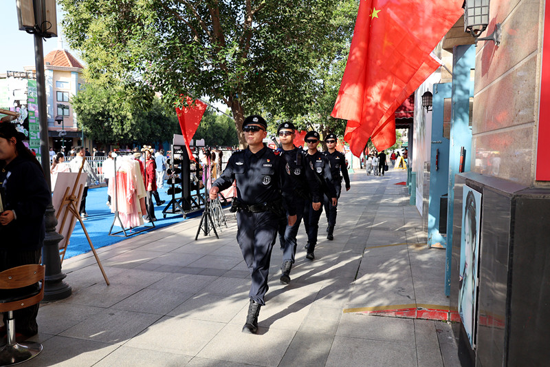 图片6.jpg