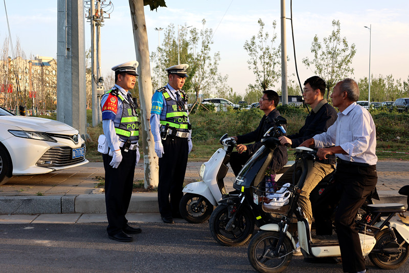 图片7.jpg