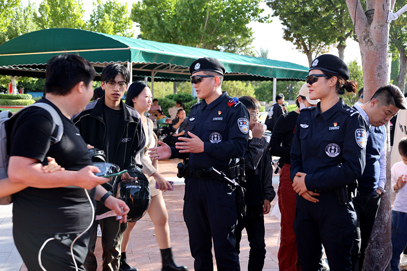 图片8.jpg