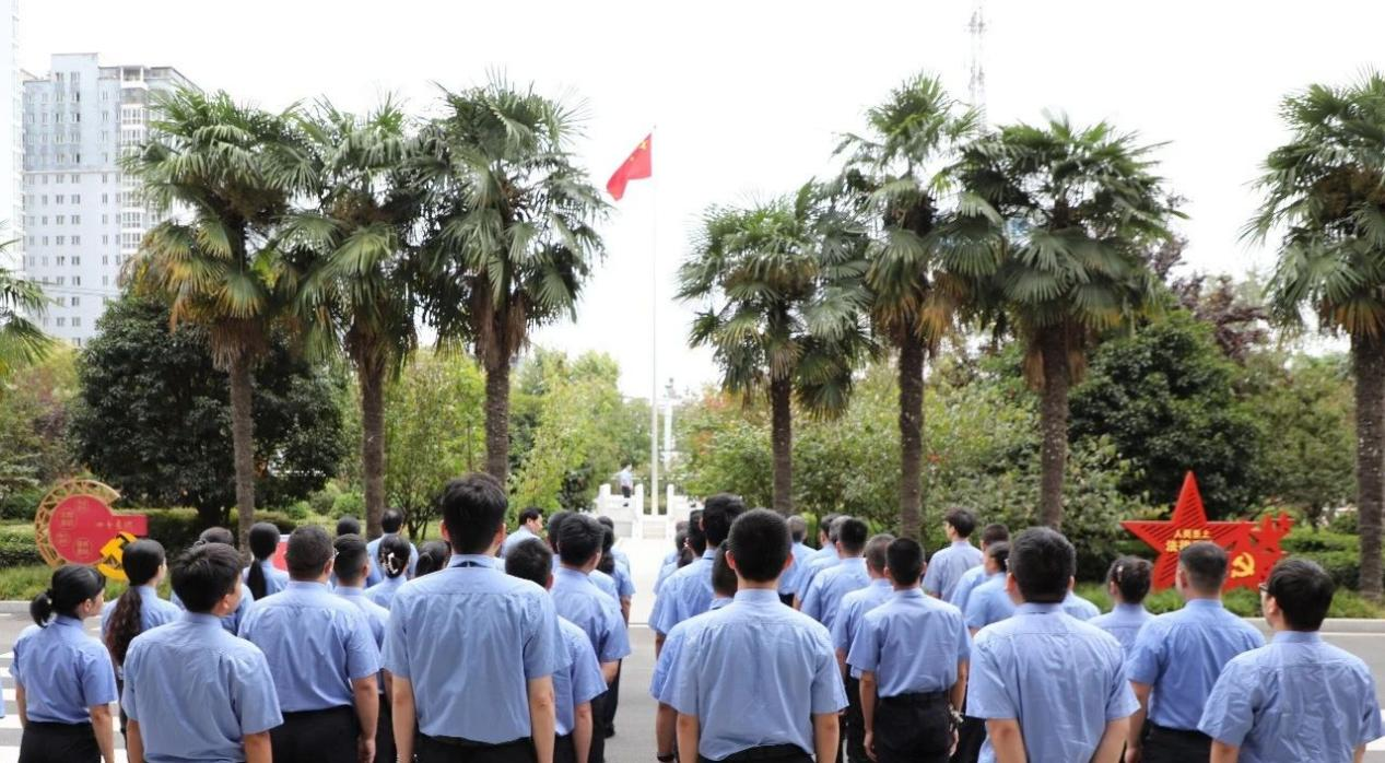 图片1.png1.png