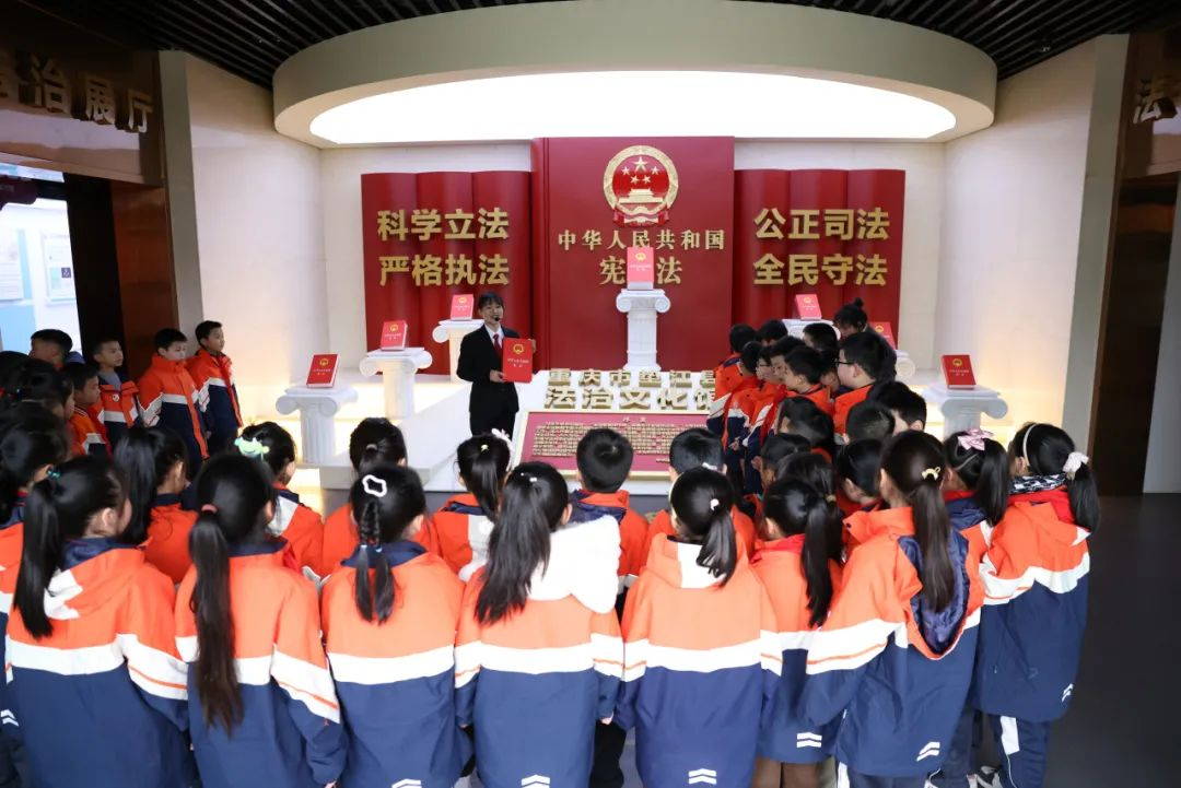 图片5.png