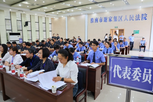 423A1399.JPG