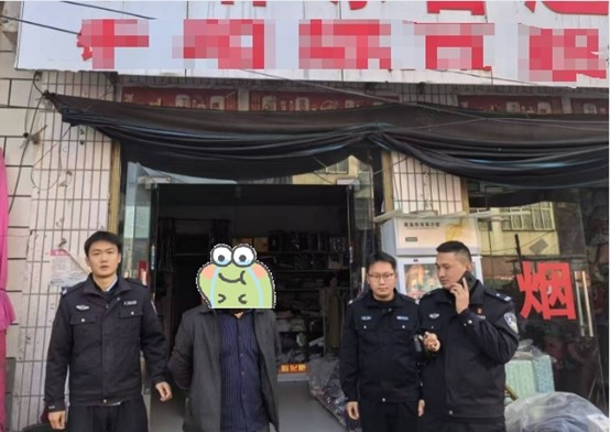 图片1.jpg