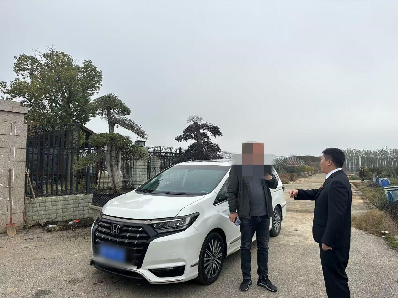 图片2.jpg
