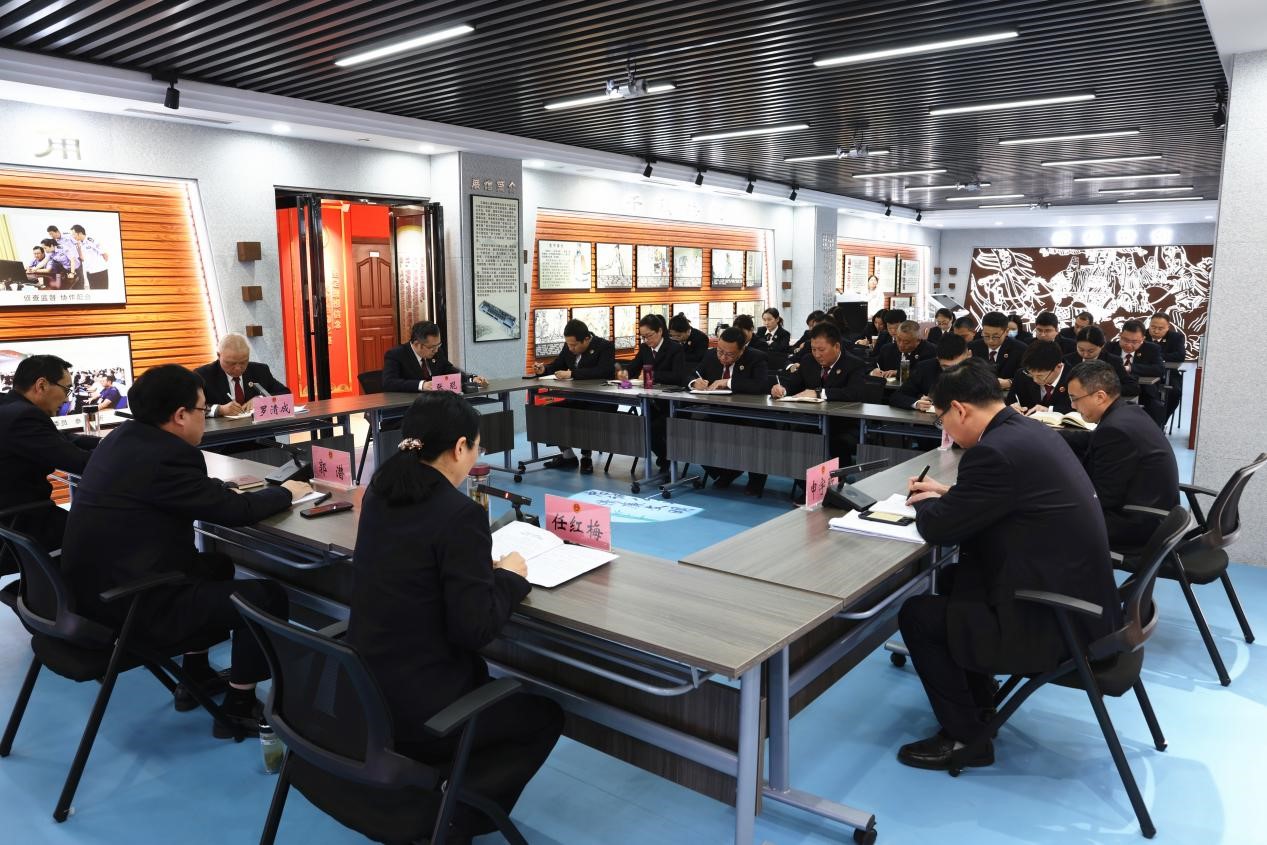 图片3.jpg