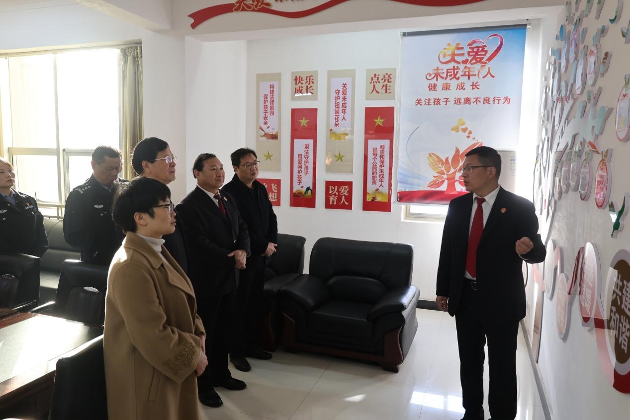 图片2.jpg