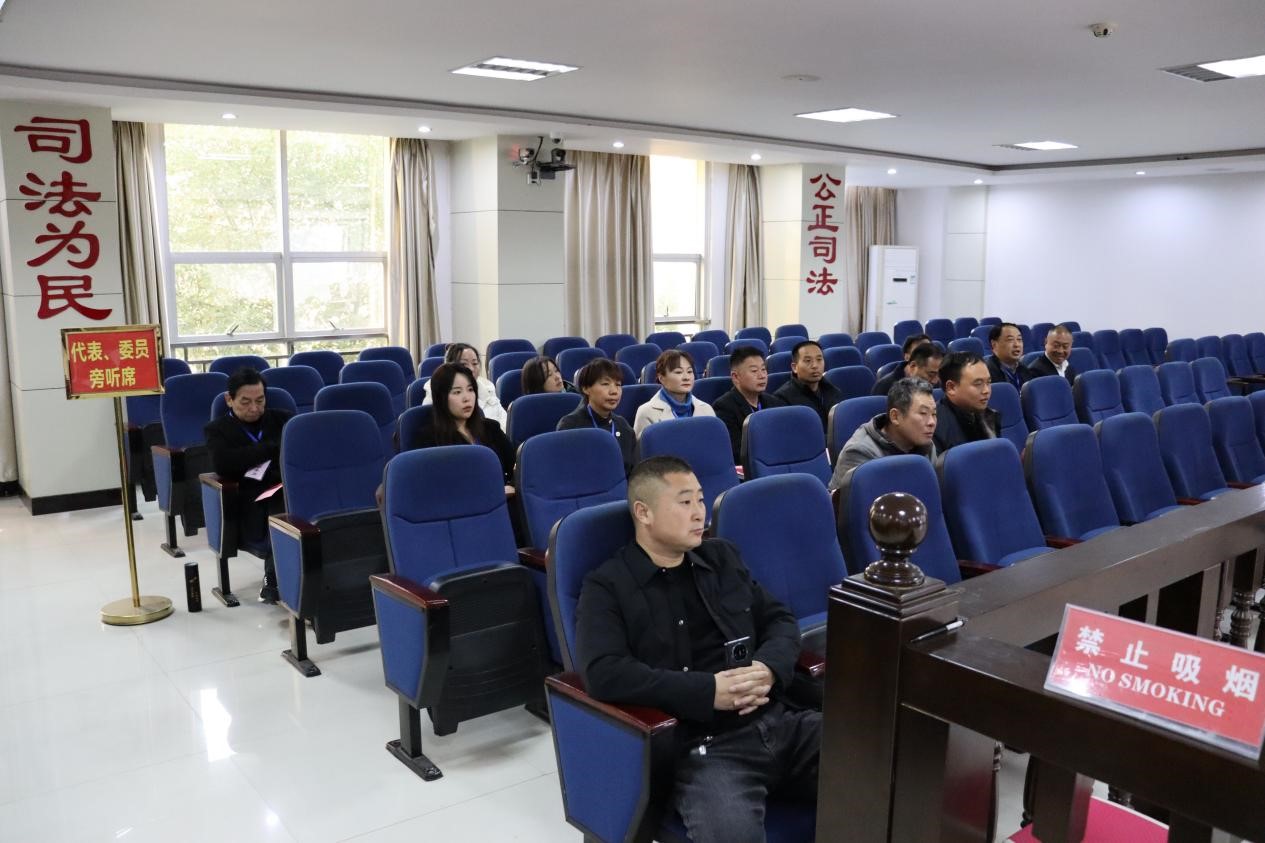 图片1.jpg