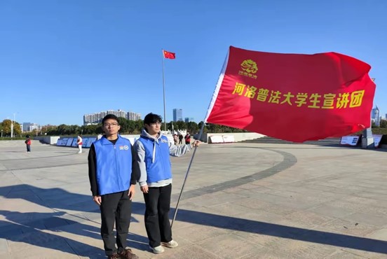 图片4.jpg