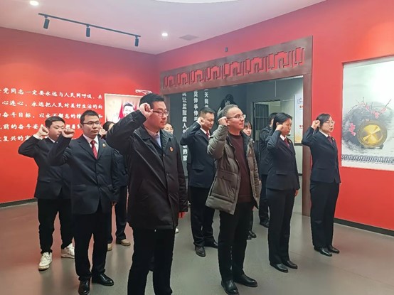 图片3.jpg