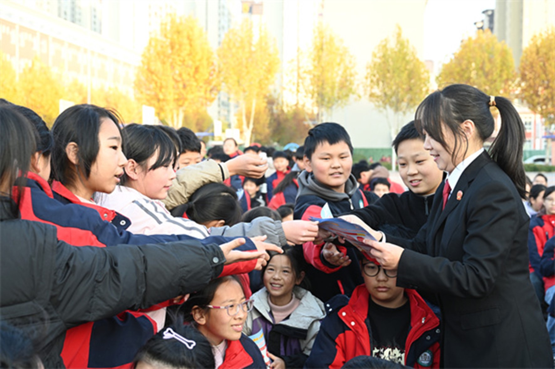 图片4.jpg