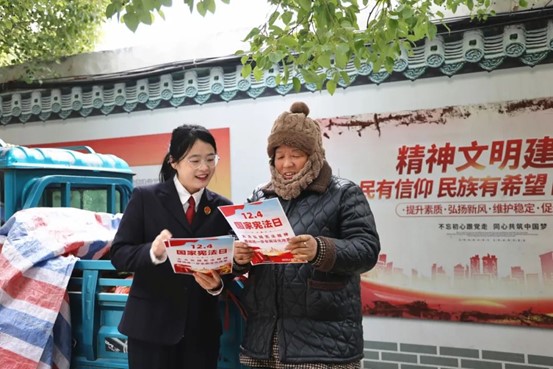 图片4.jpg