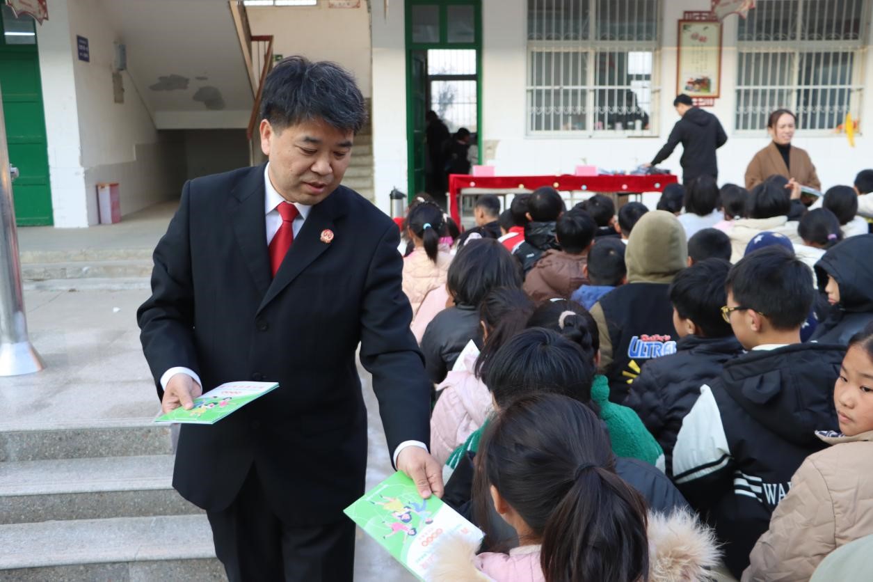 图片2.jpg