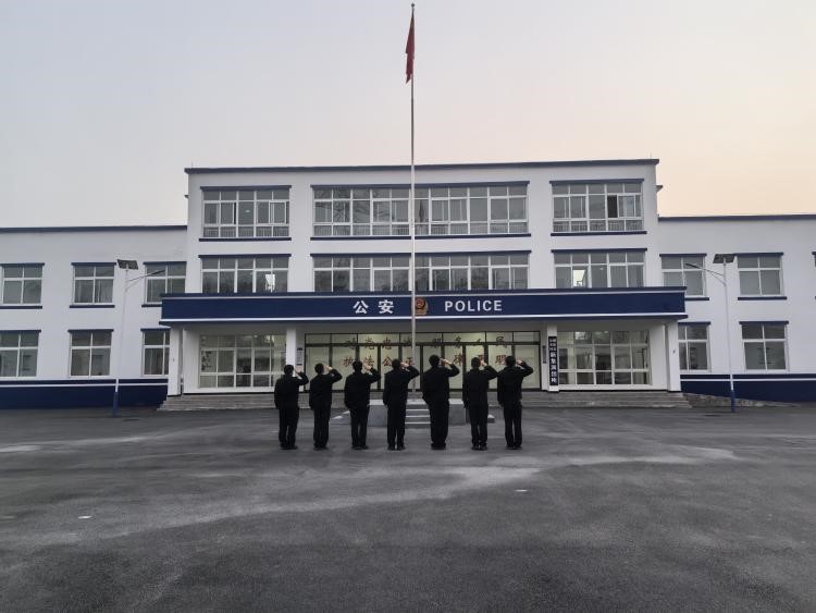 图片2.jpg