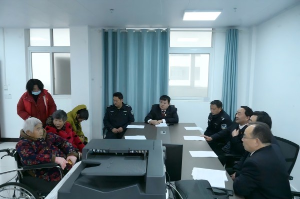 图片2.jpg