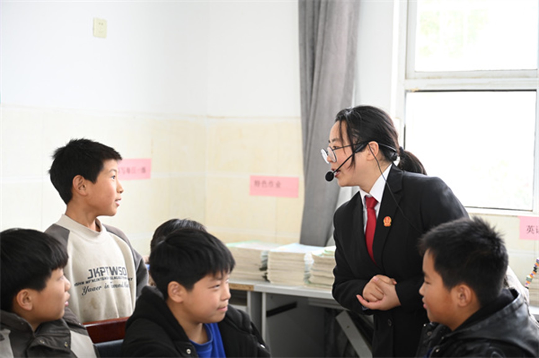 图片6.jpg