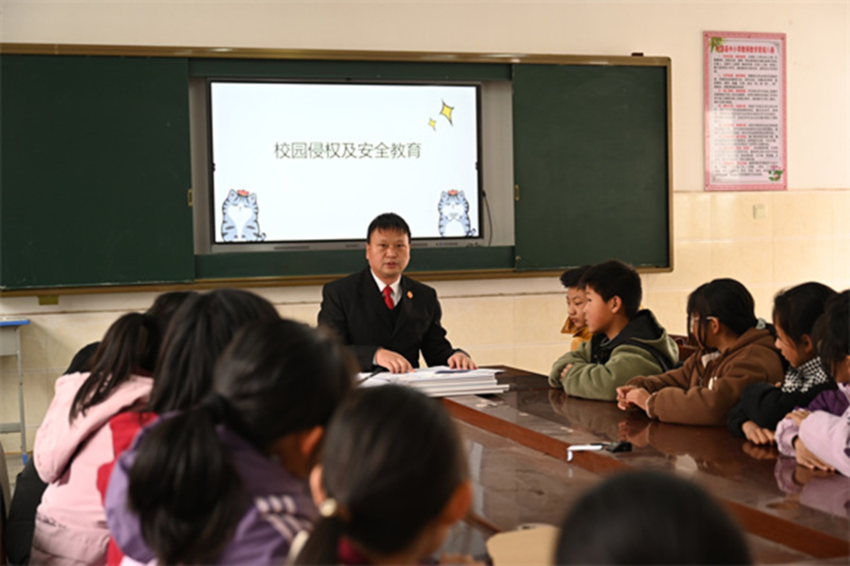 图片4.jpg