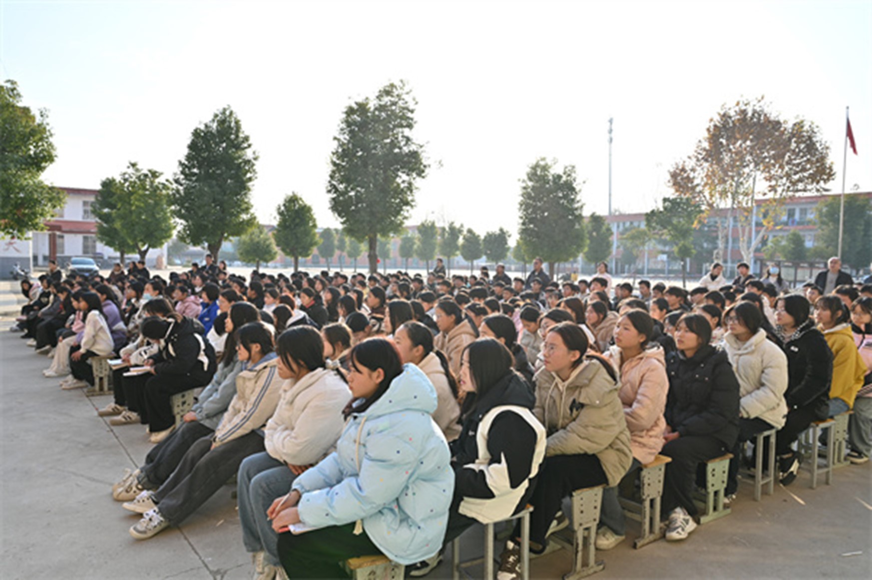 图片3.jpg