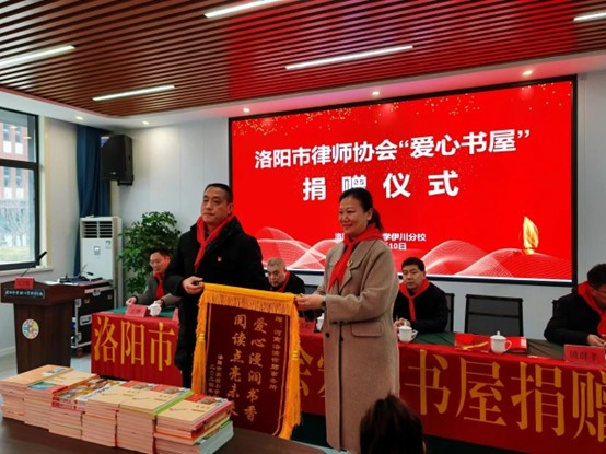 图片9.jpg