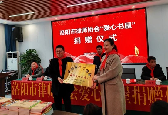 图片8.jpg