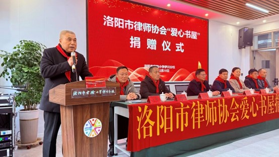 图片6.jpg
