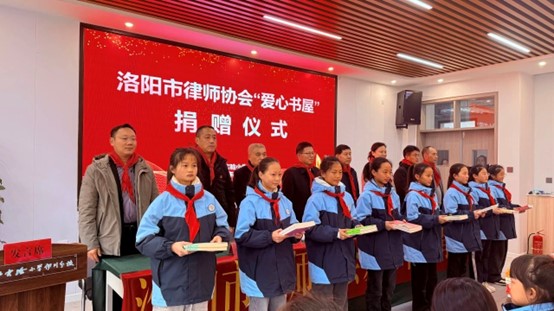 图片5.jpg