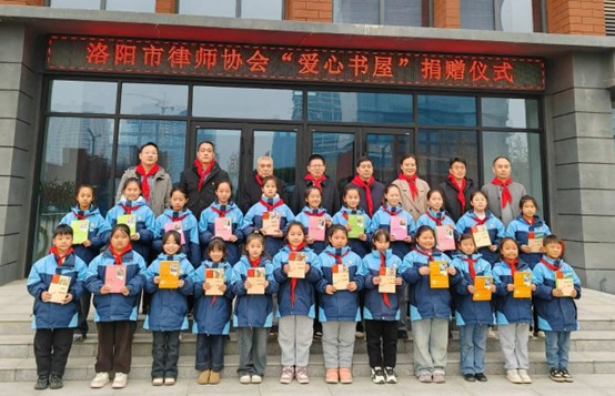 图片12.jpg
