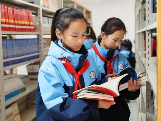 图片11.jpg