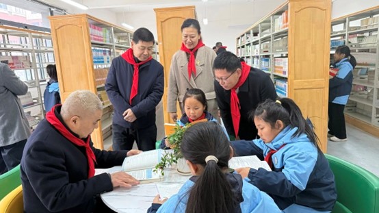 图片10.jpg