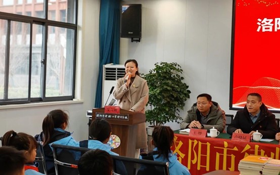 图片3.jpg