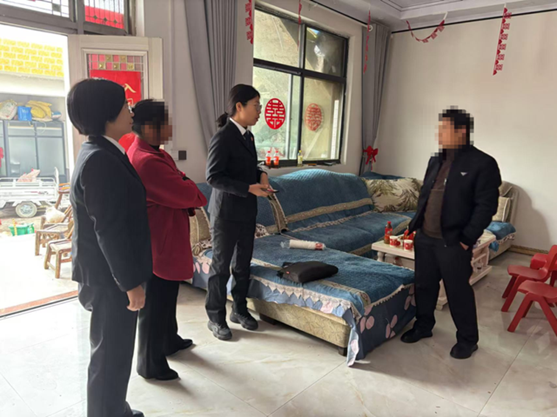 图片4.png