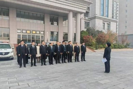 图片3.jpg