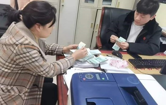 图片2.jpg