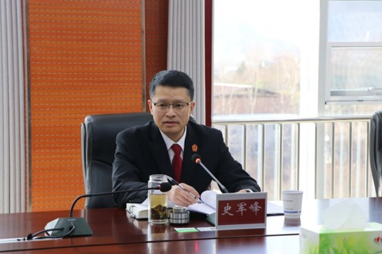图片2.jpg