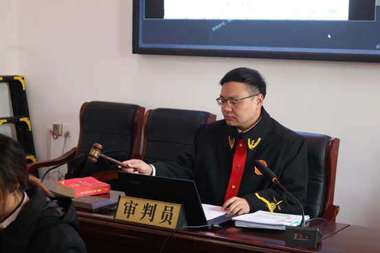 图片2.png