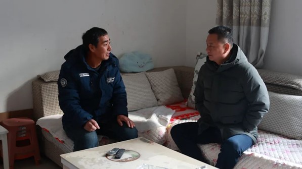 图片2.jpg