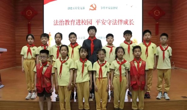 图片2.jpg