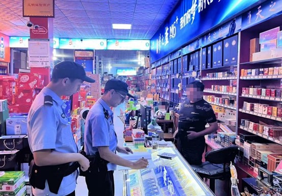 图片3.jpg