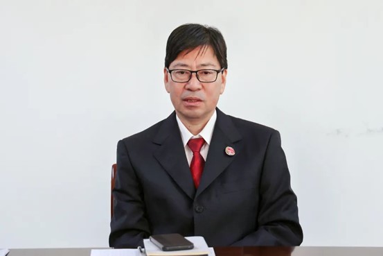 图片2.jpg
