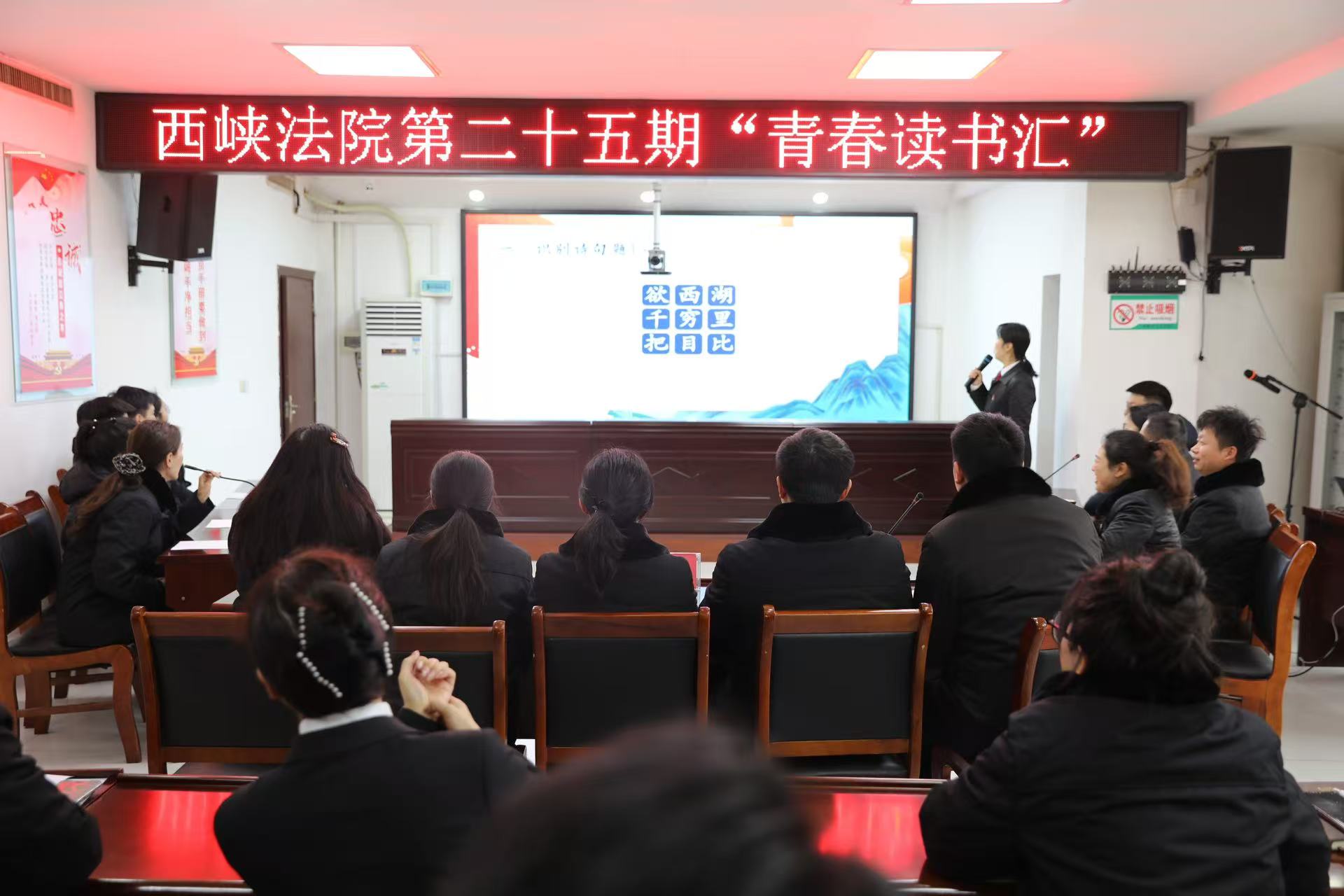 ae9ba40631526dbb8b4ac7fcec2da11.jpg