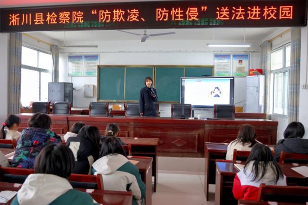 图片5.jpg