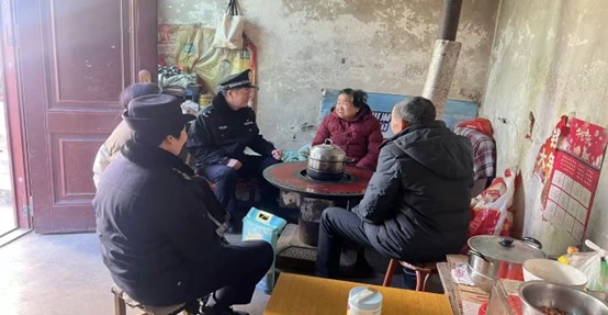 图片2.jpg