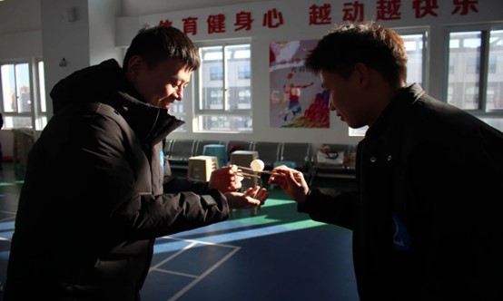 图片4.jpg