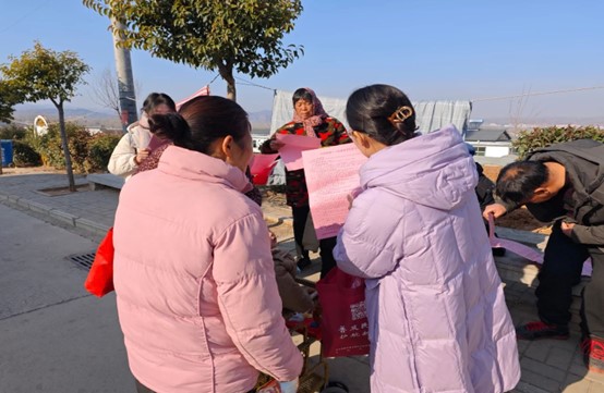图片2.jpg