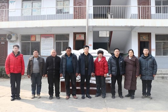 图片3.jpg