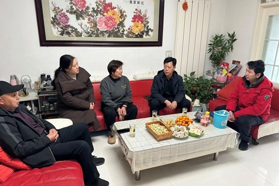 图片2.jpg