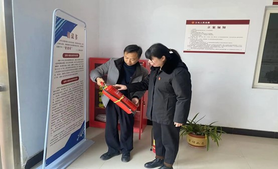 图片2.jpg