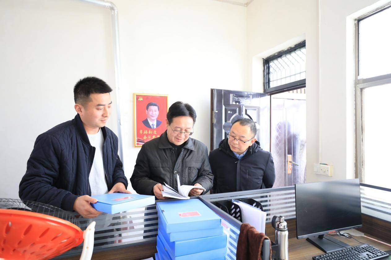 图片2.jpg