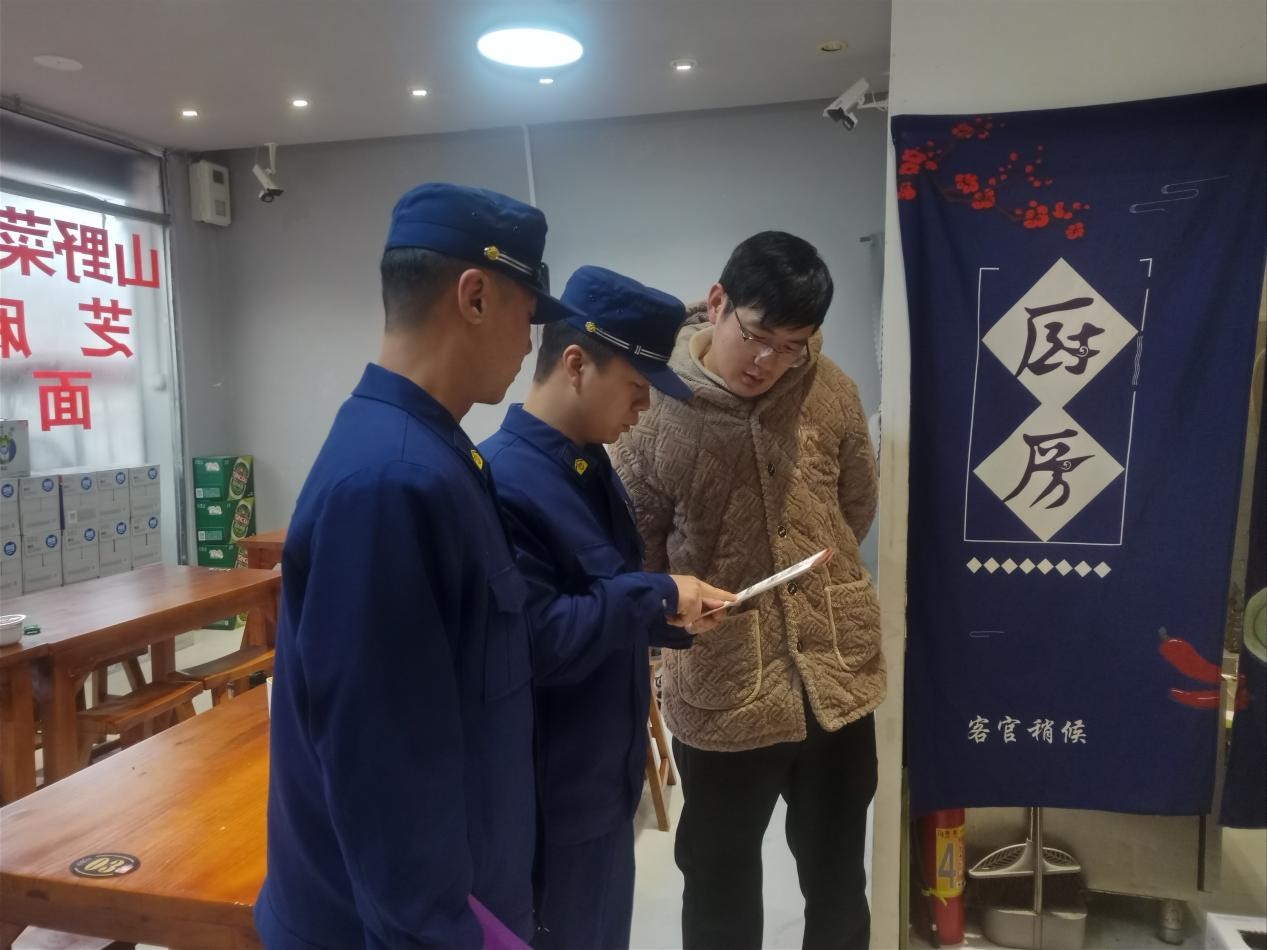 图片3.jpg