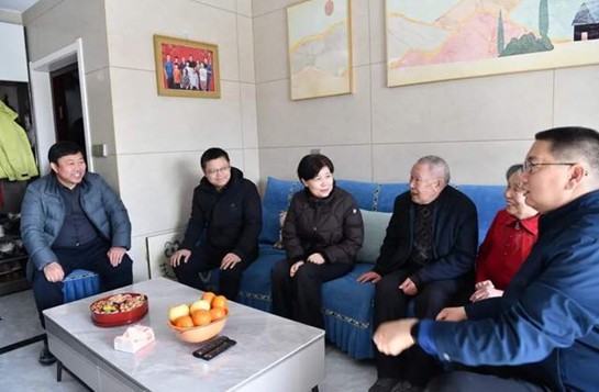 图片3.jpg