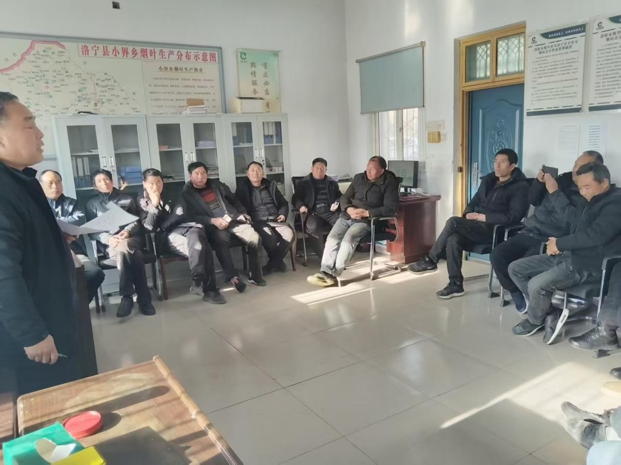 图片2.jpg